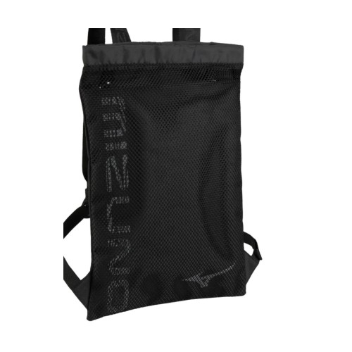 Mizuno Backpack 527260