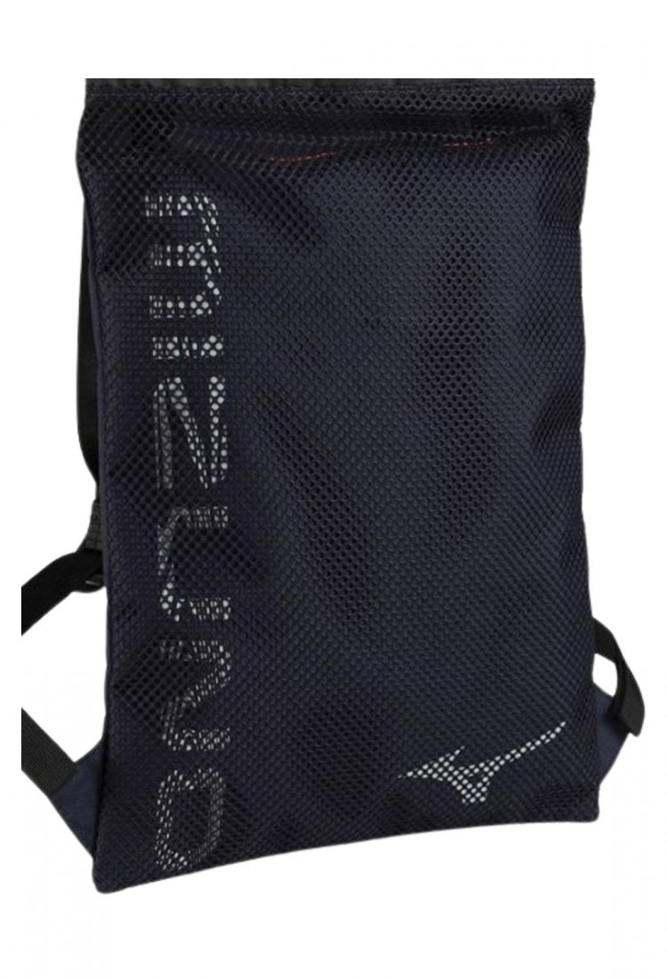 Τσάντα-Σακίδιο Πλάτης Mizuno 527260