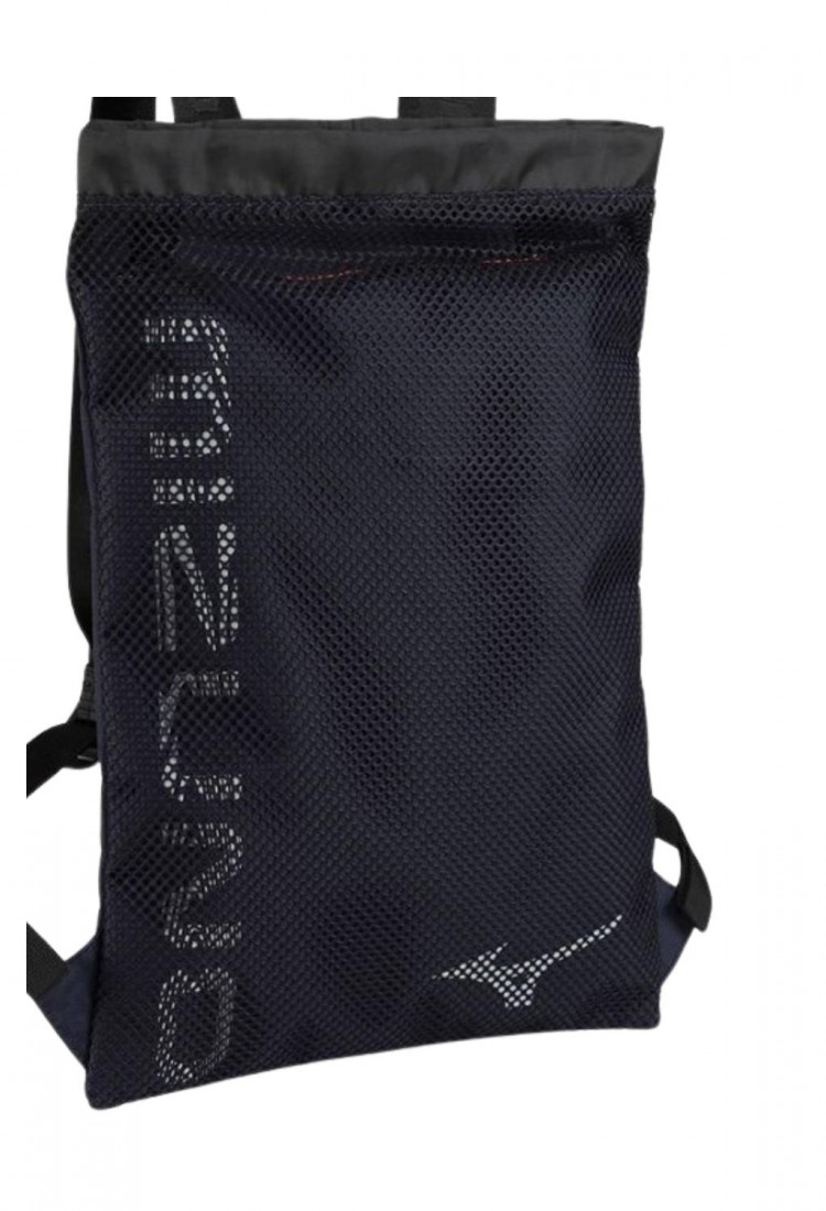 Τσάντα-Σακίδιο Πλάτης Mizuno 527260
