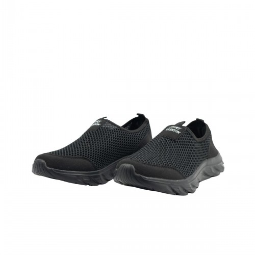 Athletic Shoes-Lightweight-Soft With Mesh 527211