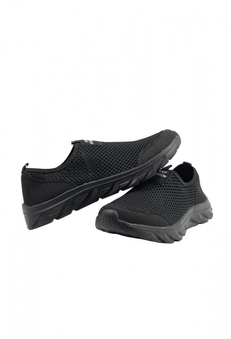 Athletic Shoes-Lightweight-Soft With Mesh 527211