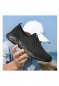 Athletic Shoes-Lightweight-Soft With Mesh 527211