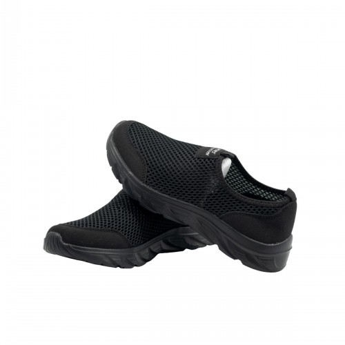 Athletic Shoes-Lightweight-Soft With Mesh 527211