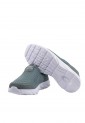 Athletic Shoes-Lightweight-Soft With Mesh 527211