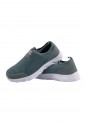 Athletic Shoes-Lightweight-Soft With Mesh 527211