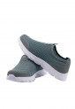 Athletic Shoes-Lightweight-Soft With Mesh 527211