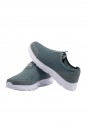 Athletic Shoes-Lightweight-Soft With Mesh 527211