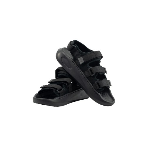 Summer Sandals - With Lightweight Sole 527210