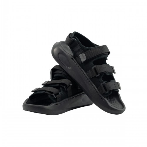 Summer Sandals - With Lightweight Sole 527210