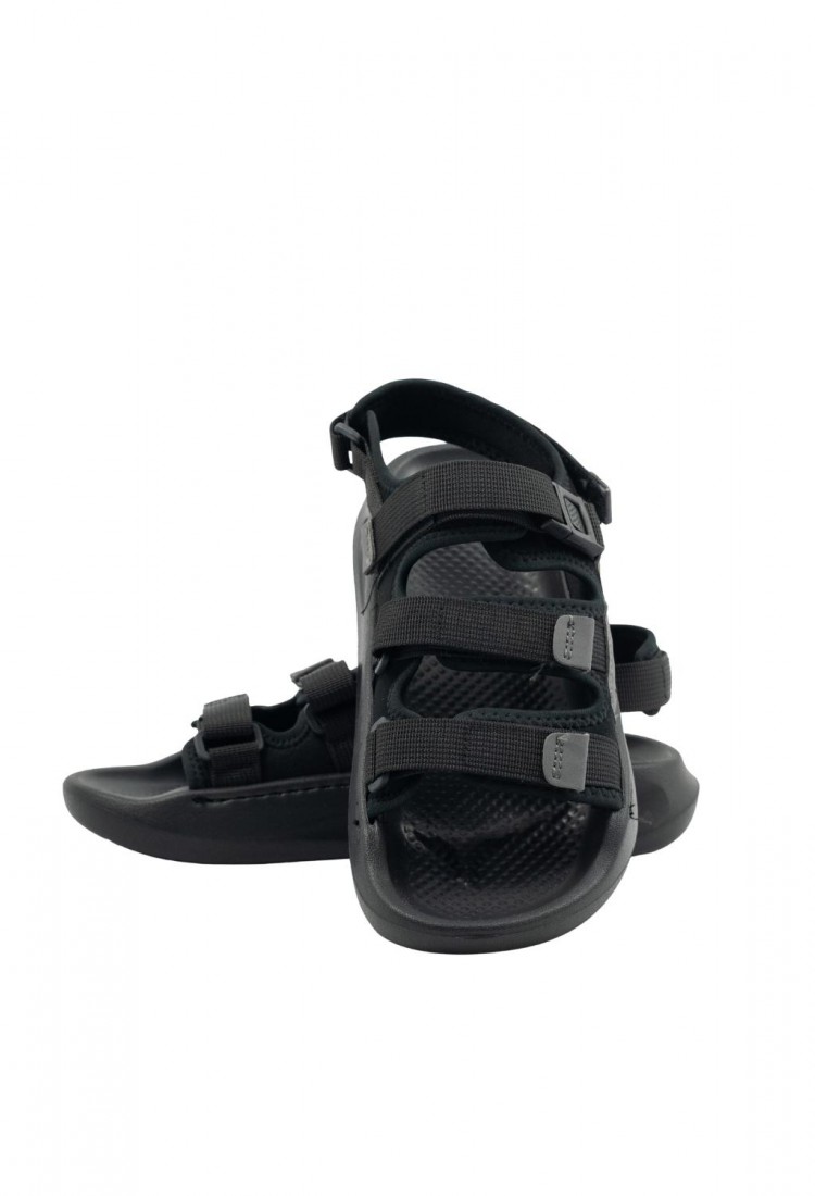 Summer Sandals - With Lightweight Sole 527210