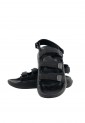 Summer Sandals - With Lightweight Sole 527210
