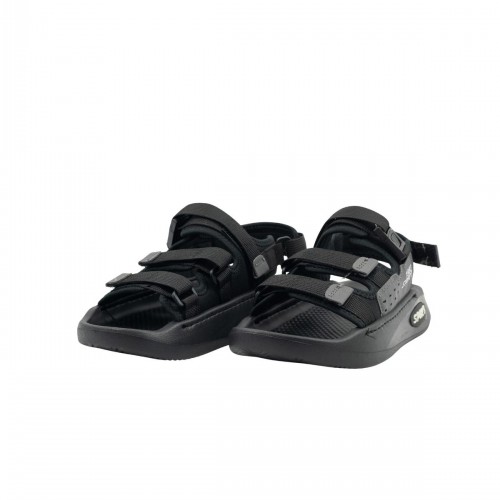 Summer Sandals - With Lightweight Sole 527210