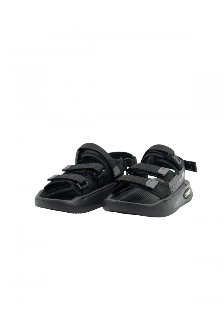 Summer Sandals - With Lightweight Sole 527210