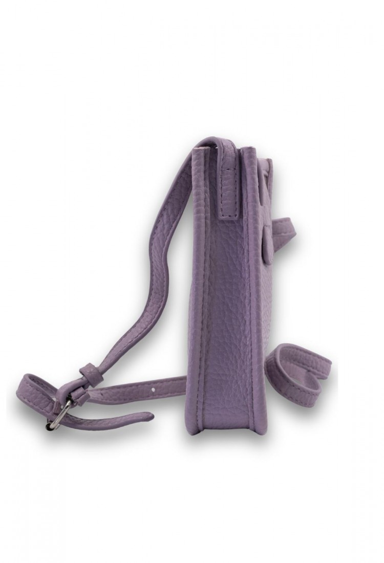 Γυναικείο Τσαντάκι Κινητού 525671