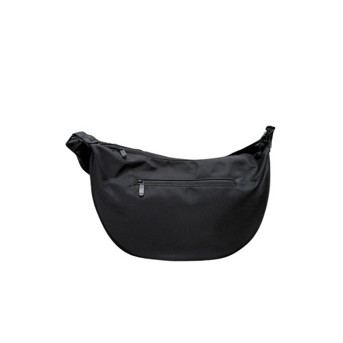 Crescent Crossbody Bag 525651