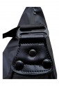 Τσάντα Crossbody Σε Σχήμα Ημισελήνου 525651