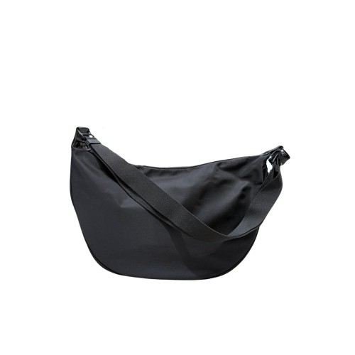 Crescent Crossbody Bag 525651