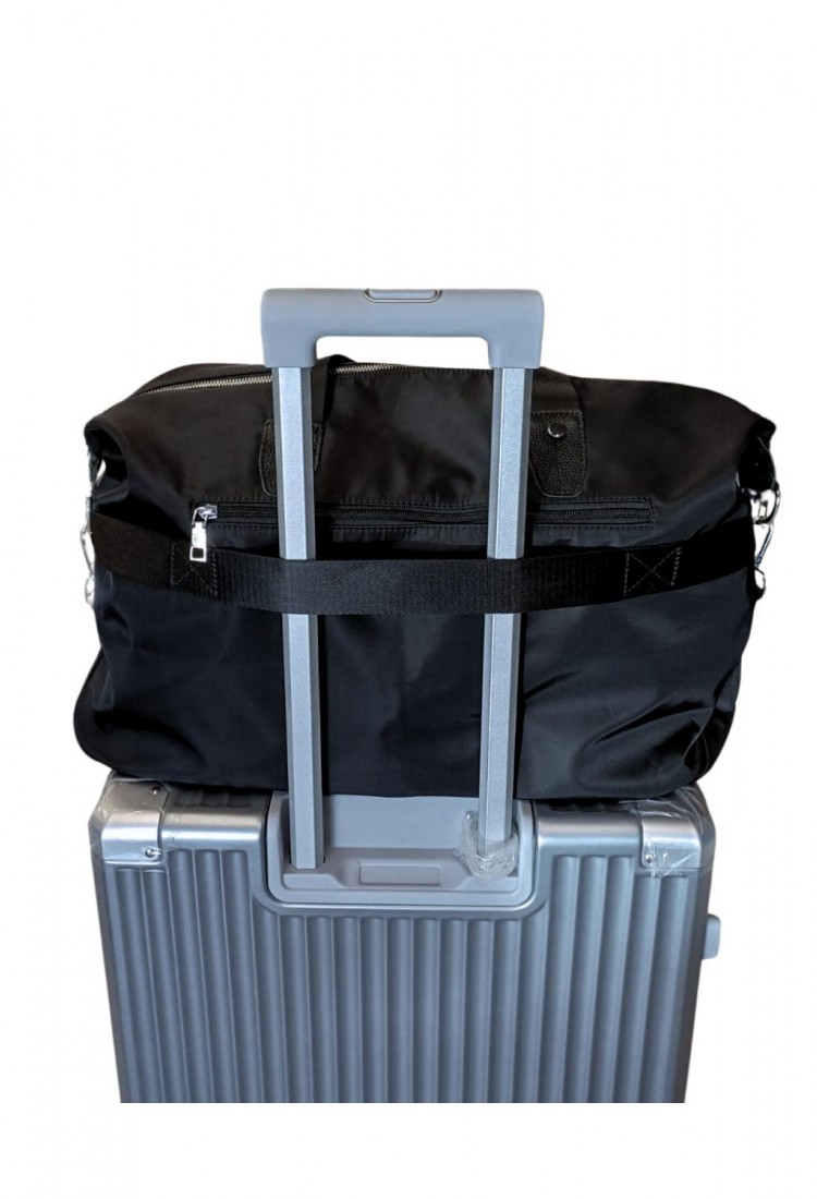 Gym, Travel Bag 525652