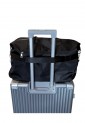 Gym, Travel Bag 525652