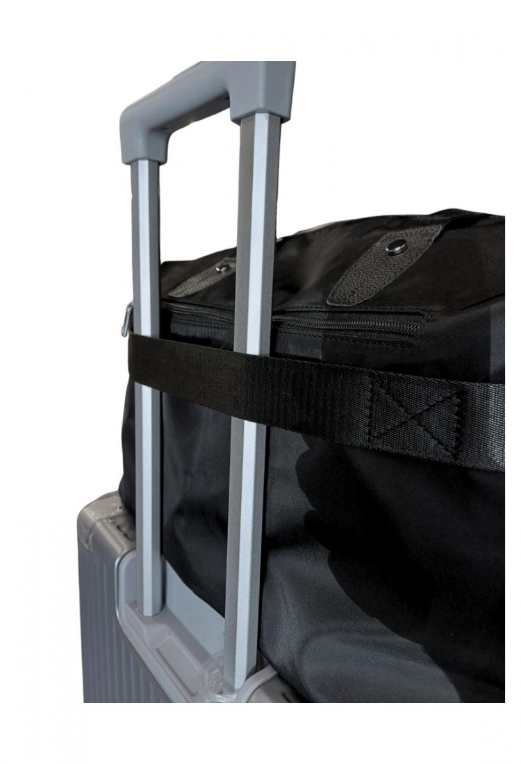 Gym, Travel Bag 525652