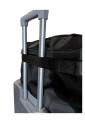 Gym, Travel Bag 525652