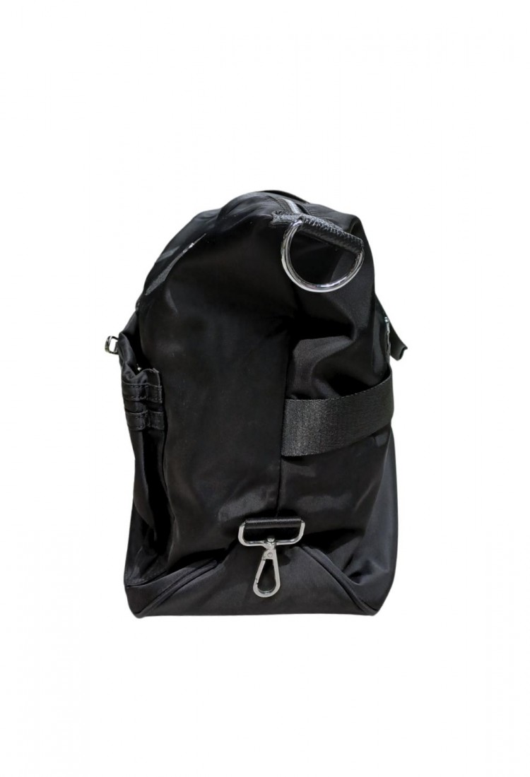 Gym, Travel Bag 525652