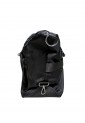 Gym, Travel Bag 525652