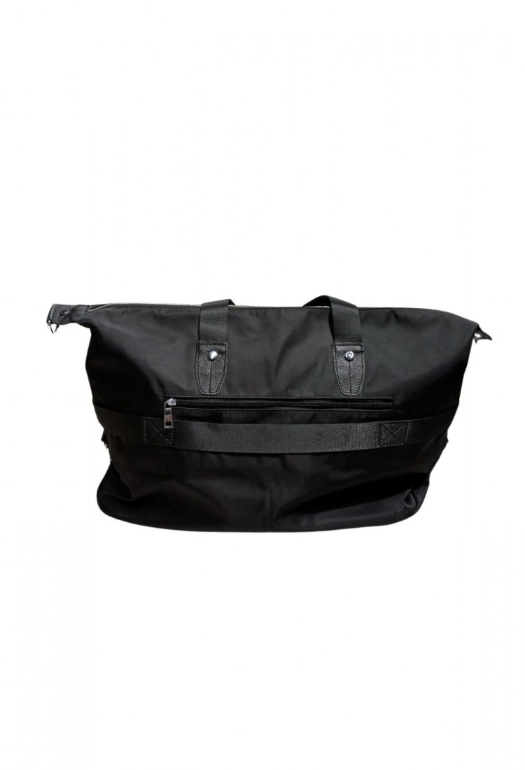 Gym, Travel Bag 525652