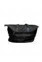 Gym, Travel Bag 525652