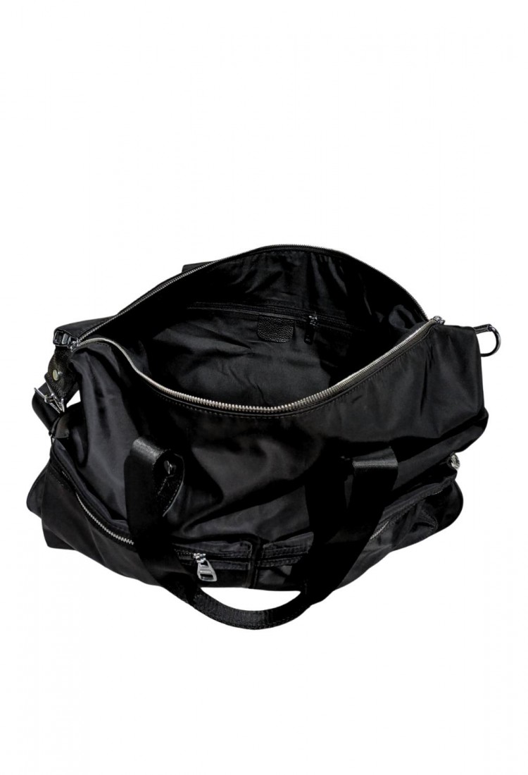 Gym, Travel Bag 525652