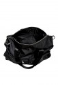 Gym, Travel Bag 525652