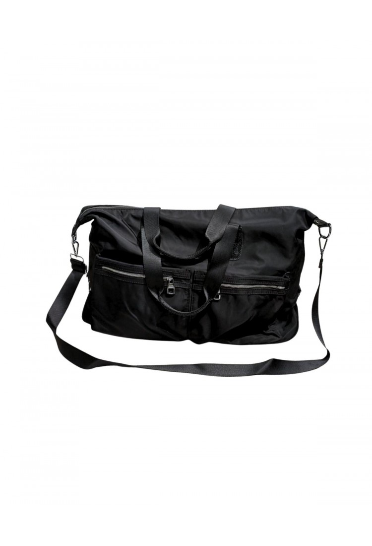 Gym, Travel Bag 525652
