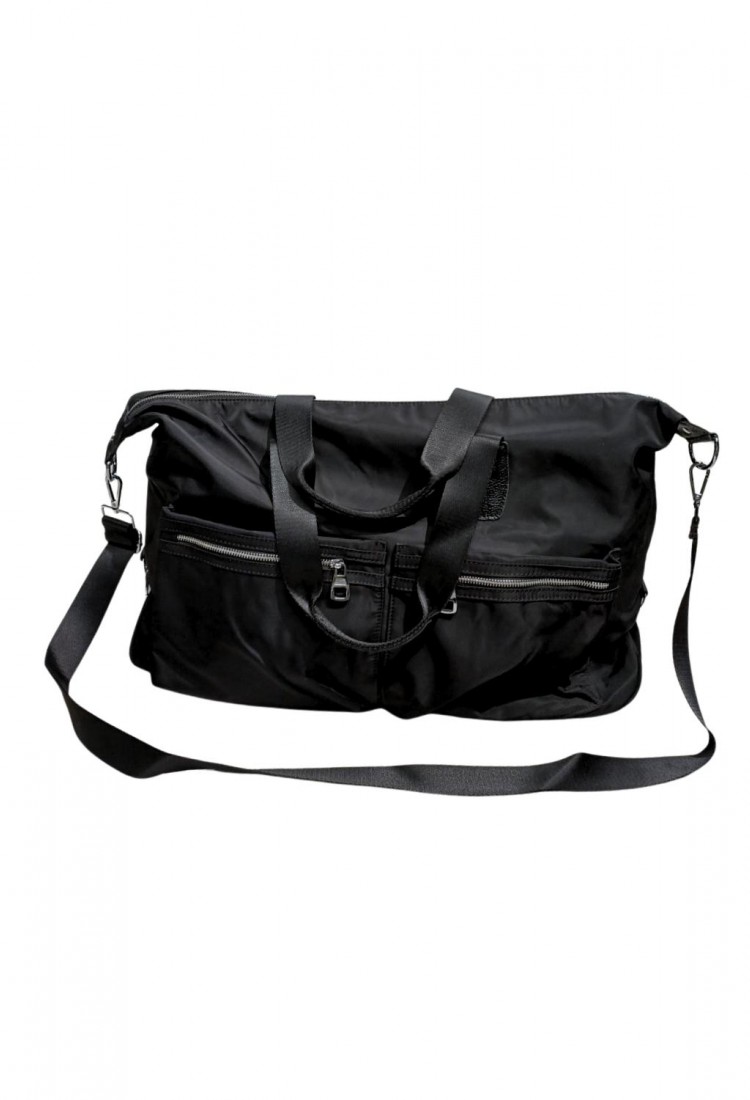 Gym, Travel Bag 525652