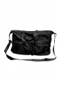 Gym, Travel Bag 525652