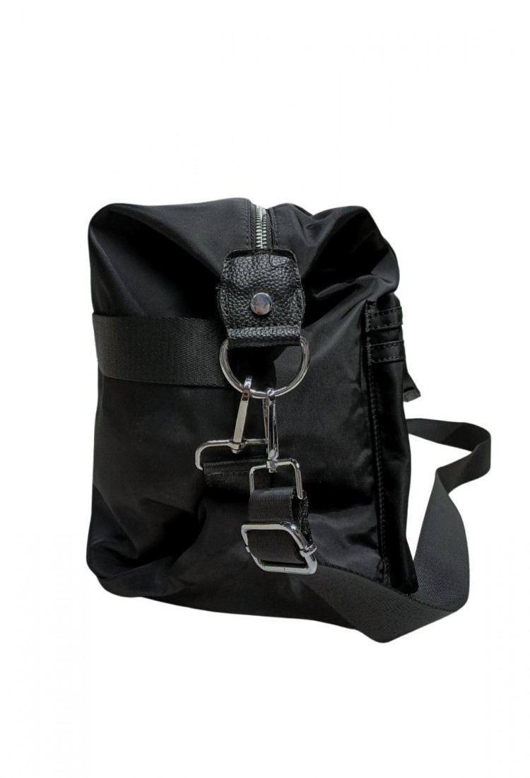 Gym, Travel Bag 525652