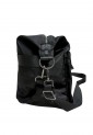 Gym, Travel Bag 525652