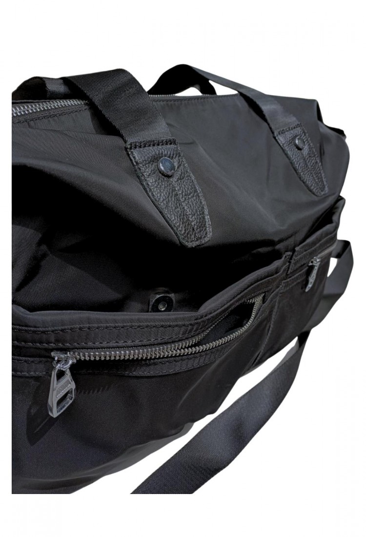 Gym, Travel Bag 525652