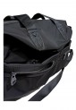 Gym, Travel Bag 525652