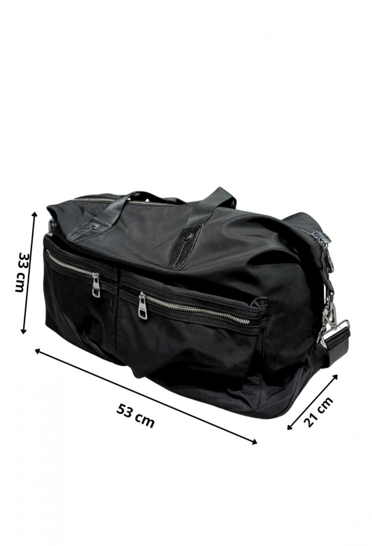 Gym, Travel Bag 525652