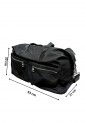 Gym, Travel Bag 525652