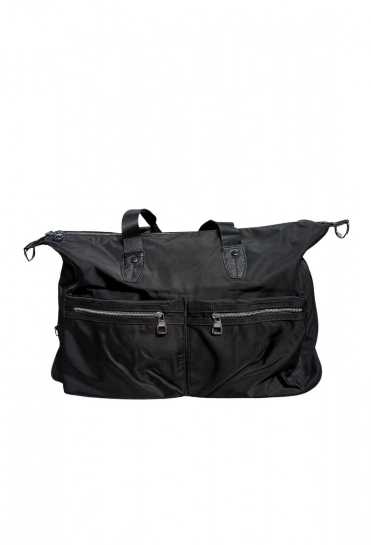 Gym, Travel Bag 525652