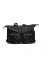 Gym, Travel Bag 525652