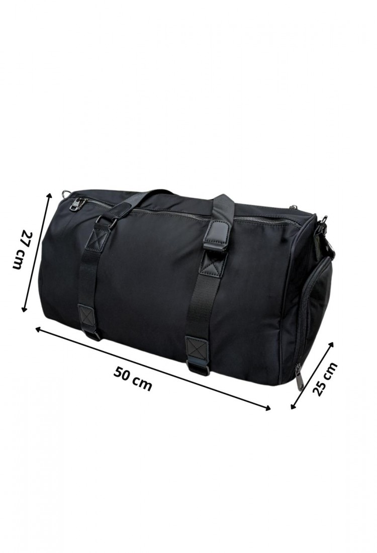 Travel, Gym Bag 525653