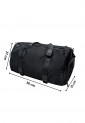 Travel, Gym Bag 525653