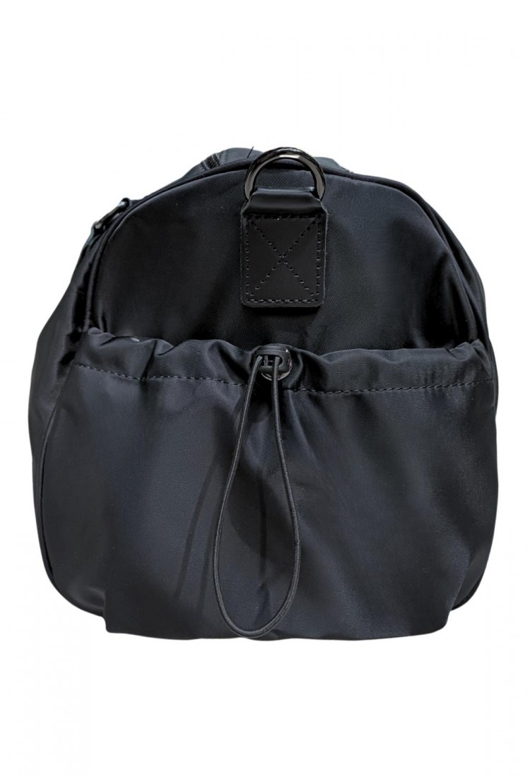 Travel, Gym Bag 525653
