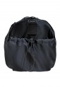 Travel, Gym Bag 525653