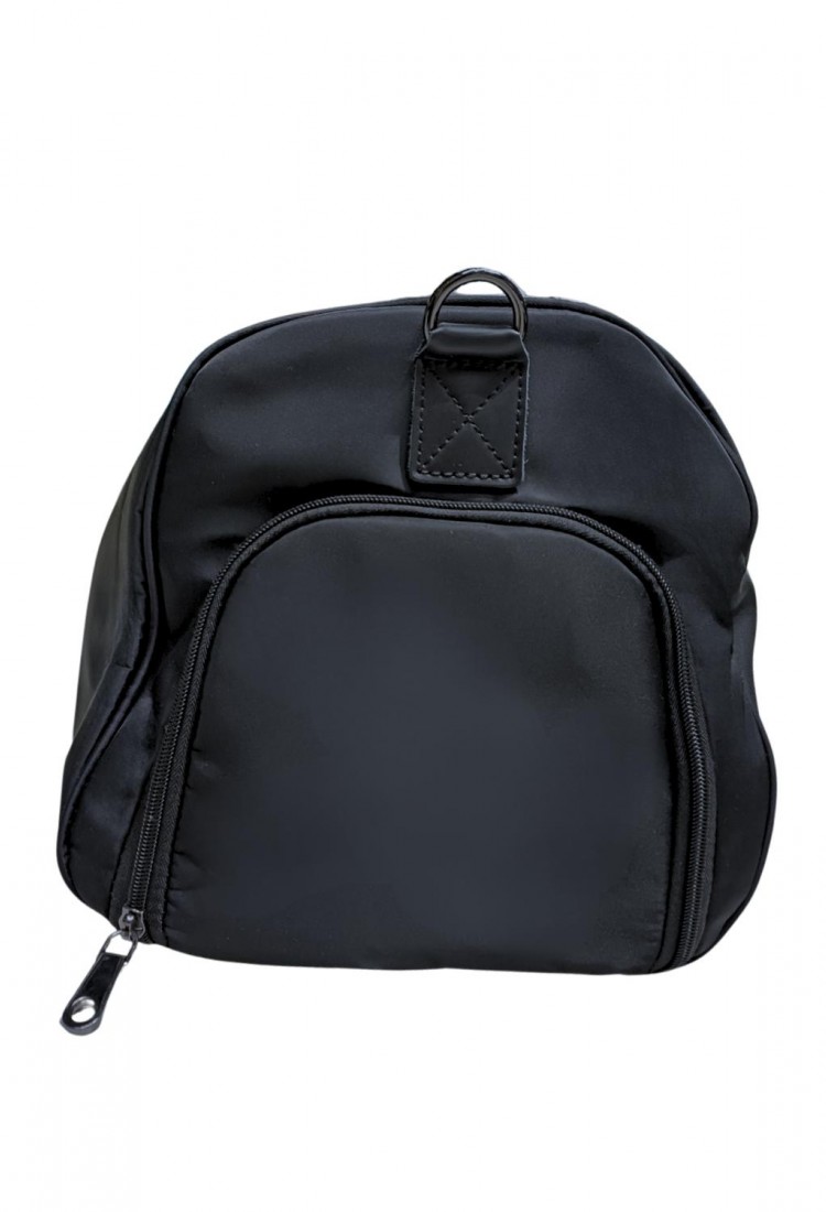 Travel, Gym Bag 525653