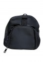 Travel, Gym Bag 525653