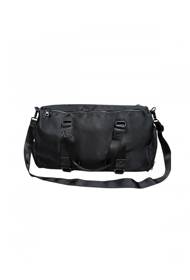 Travel, Gym Bag 525653