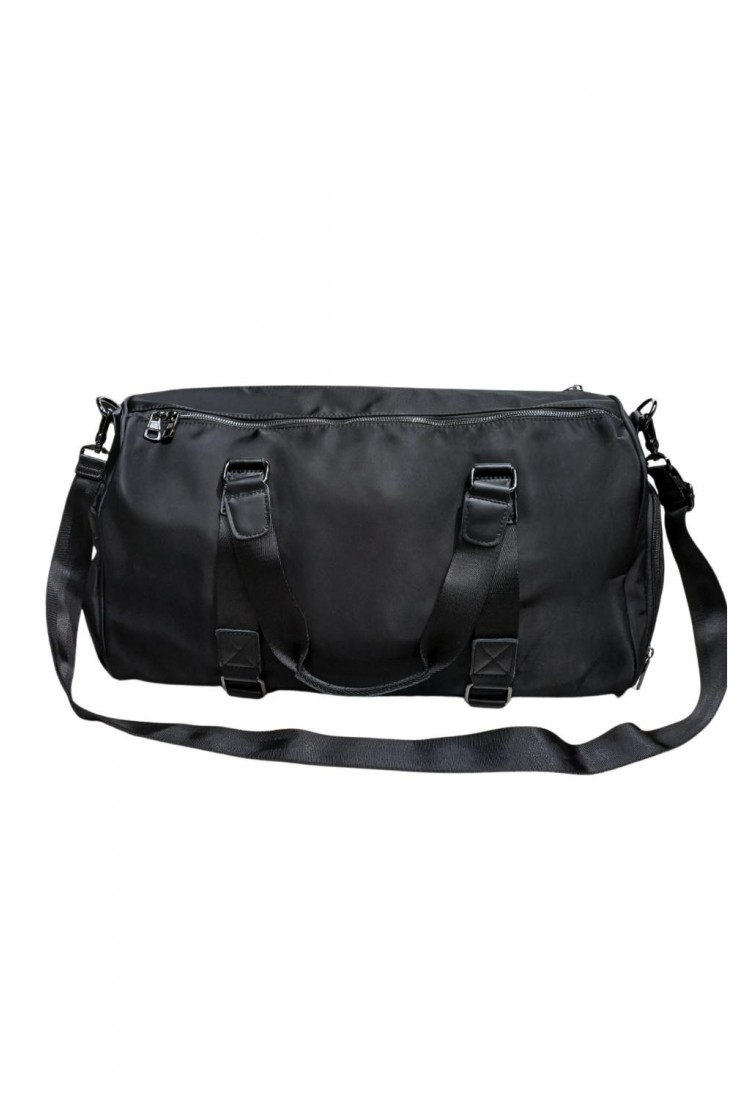 Travel, Gym Bag 525653